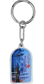 P95_Tourism_Malaysia_Keychainindia_garginternatioonal_india_cheapgifting_affordable_beastdeals_superbquality_bestQuality_bestManufacturer_supplier_exporter_keychain_medals_bussinessp