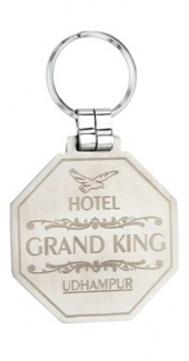 K04_hotelKeyTag_HotelGrandKing_udhampur_Keytags_India_exclusivekeytag