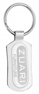 Z114_Zuari_Keychain_Zinc_aditya_birla