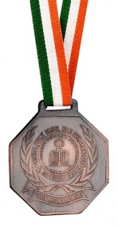 S04_Sports_medal_India_Medal_manufacturer_in_India_school_medal_college_medal_event_medal