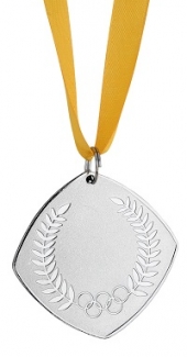 S08_Sports_medal_India_Medal_manufacturer_in_India_school_medal_college_medal_event_medal