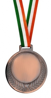 S11_Sports_medal_India_Medal_manufacturer_in_India_school_medal_college_medal_event_medal