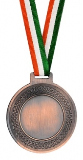 S12_Sports_medal_India_Medal_manufacturer_in_India_school_medal_college_medal_event_medal