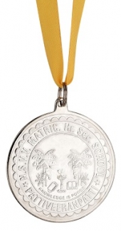 S15_Sports_medal_India_Medal_manufacturer_in_India_school_medal_college_medal_event_medal_international_medal