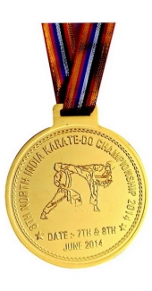 sports-medal-15