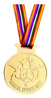sports-medal-19