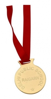 sports-medal-9