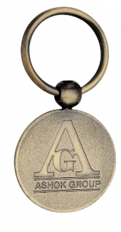 M30_ashok_auto_sales_keychain