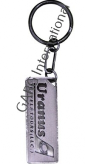 M40_UranusKeychain_CheapKeychain_BestKeychain_GargKeychain_Keychainsinindia_Keychainmanufacturers_Keychainindiacom_BikeKeychain_CarKeychain_UltimateKeychain