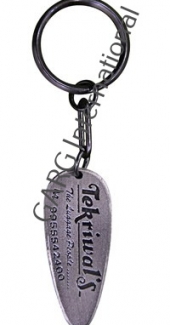 M55_TekriwalKeychain_CheapKeychain_BestKeychain_GargKeychain_Keychainsinindia_Keychainmanufacturers_Keychainindiacom_BikeKeychain_CarKeychain_UltimateKeychain