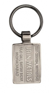 M62_JainMetals_carkeychain_goodkeychain_affordablekeychain_garginternational_makeinindia_bestcar_carsinIndia_Garg_gagan_garg