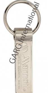 M71_Marriot_Keychainindia_garginternatioonal_india_cheapgifting_affordable_allIbndia_beastdeals_superbquality_bestQuality_bestManufacturer_supplier_exporter_keychain_medals_bussinesspromotionalgifts_gargind