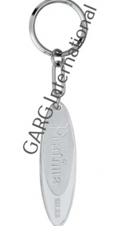 M72_PratimaSilks_Keychainindia_garginternatioonal_india_cheapgifting_affordable_allIbndia_beastdeals_superbquality_bestQuality_bestManufacturer_supplier_exporter_keychain_medals_bussinesspromotionalgifts_gargind