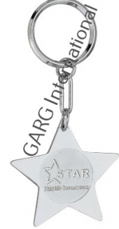 M73_StarHealth_BharatBank_Keychainindia_garginternatioonal_india_cheapgifting_affordable_allIbndia_beastdeals_superbquality_bestQuality_bestManufacturer_supplier_exporter_keychain_medals_bussinesspromotionalgifts_gargind