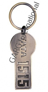 M74_TataKeychain_CheapKeychain_BestKeychain_GargKeychain_Keychainsinindia_Keychainmanufacturers_Keychainindiacom_BikeKeychain_CarKeychain_UltimateKeychain