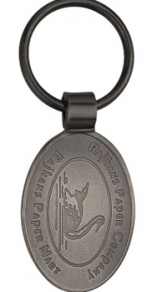 M75_Rajhans_Paper_Keychainindia_garginternatioonal_india_cheapgifting_affordable_beastdeals_superbquality_bestQuality_bestManufacturer_supplier_exporter_keychain_medals_bussinessp