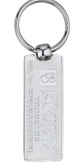 M79_Blond_Keychainindia_garginternatioonal_india_cheapgifting_affordable_beastdeals_superbquality_bestQuality_bestManufacturer_supplier_exporter_keychain_medals_bussinessp